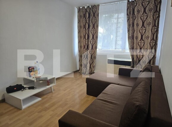 Apartament de închiriat 2 camere Carpati 1 - 176979AI | BLITZ Satu Mare | Poza6