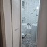 Apartament de închiriat 2 camere Carpati 1 - 176979AI - Poza 1 din 10 | BLITZ Satu Mare | Poza7