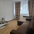 Apartament de închiriat 2 camere Carpati 1 - 176979AI - Poza 1 din 10 | BLITZ Satu Mare | Poza5