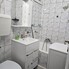 Apartament de închiriat 2 camere Carpati 1 - 176979AI - Poza 1 din 10 | BLITZ Satu Mare | Poza8