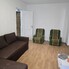 Apartament de închiriat 2 camere Carpati 1 - 176979AI - Poza 1 din 10 | BLITZ Satu Mare | Poza4
