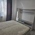 Apartament de închiriat 2 camere Carpati 1 - 176979AI - Poza 1 din 10 | BLITZ Satu Mare | Poza6