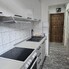 Apartament de închiriat 2 camere Carpati 1 - 176979AI - Poza 1 din 10 | BLITZ Satu Mare | Poza1