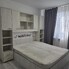 Apartament de închiriat 2 camere Carpati 1 - 176979AI - Poza 1 din 10 | BLITZ Satu Mare | Poza10