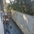 Apartament de închiriat 2 camere Carpati 1 - 176979AI - Poza 1 din 10 | BLITZ Satu Mare | Poza9