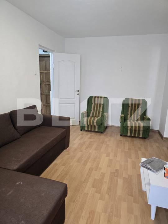 Apartament de închiriat 2 camere Carpati 1 - 176979AI | BLITZ Satu Mare | Poza5