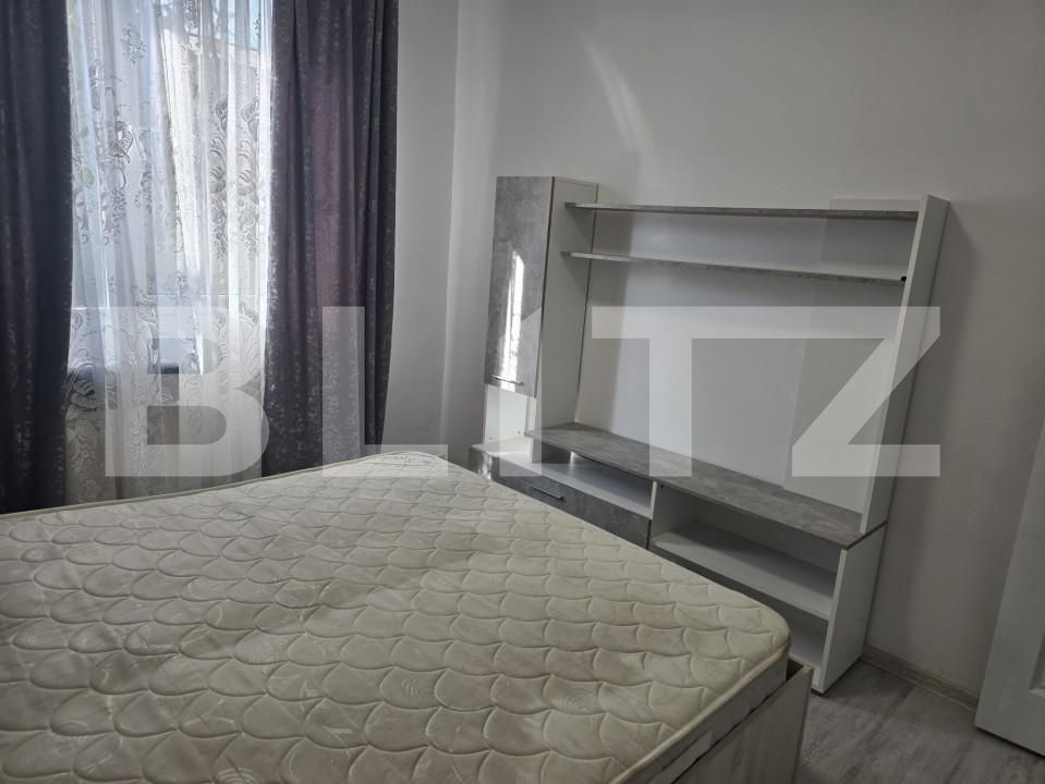 Apartament de închiriat 2 camere Carpati 1 - 176979AI | BLITZ Satu Mare | Poza7