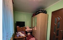 Apartament de vanzare, cu 2 camere, 31 mp, zona Solidarității