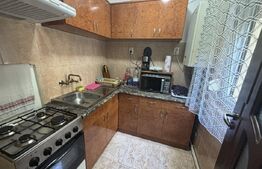 Apartament de vanzare, cu 2 camere, 31 mp, zona Solidarității
