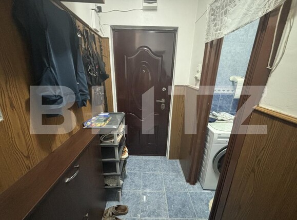 Apartament de vânzare 2 camere Solidaritatii - 176984AV | BLITZ Satu Mare | Poza2
