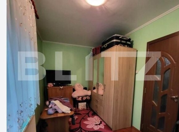 Apartament de vânzare 2 camere Solidaritatii - 176984AV | BLITZ Satu Mare | Poza3