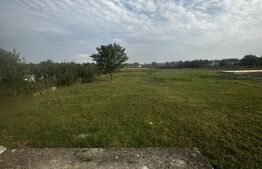 Casa de vanzare, semifinisata, zona Paulesti