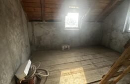 Casa de vanzare, semifinisata, zona Paulesti