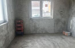 Casa de vanzare, semifinisata, zona Paulesti