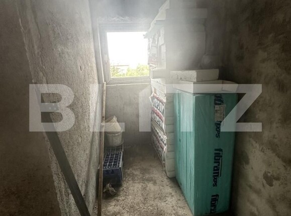 Casa de vânzare 4 camere Paulesti - 177012CV | BLITZ Satu Mare | Poza7