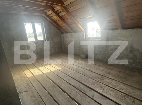 Casa de vânzare 4 camere Paulesti - 177012CV | BLITZ Satu Mare | Poza10