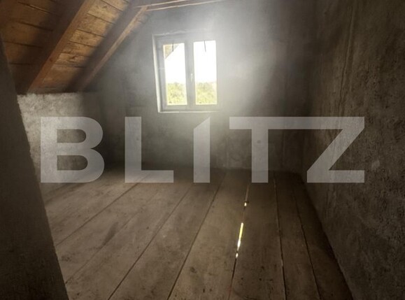 Casa de vânzare 4 camere Paulesti - 177012CV | BLITZ Satu Mare | Poza11
