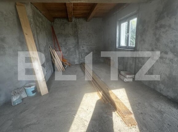 Casa de vânzare 4 camere Paulesti - 177012CV | BLITZ Satu Mare | Poza5