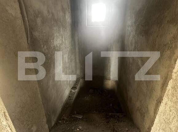 Casa de vânzare 4 camere Paulesti - 177012CV | BLITZ Satu Mare | Poza8