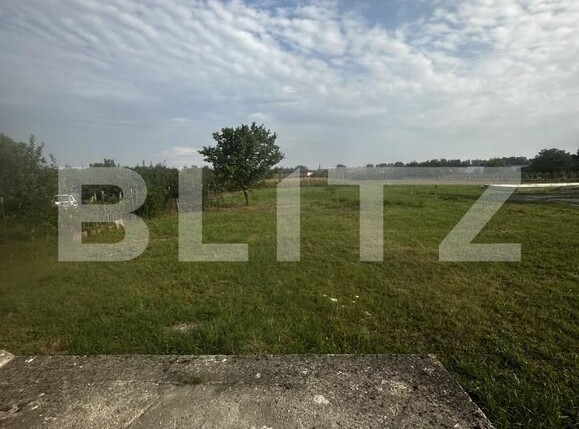 Casa de vânzare 4 camere Paulesti - 177012CV | BLITZ Satu Mare | Poza12