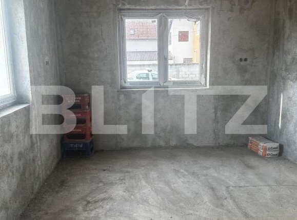 Casa de vânzare 4 camere Paulesti - 177012CV | BLITZ Satu Mare | Poza4