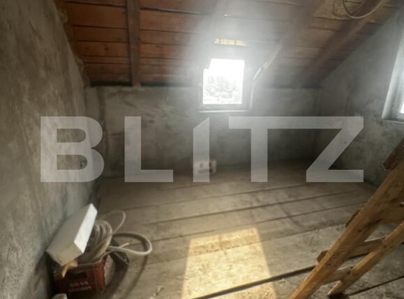 Casa de vânzare 4 camere Paulesti - 177012CV | BLITZ Satu Mare | Poza9