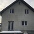Casa de vânzare 4 camere Paulesti - 177012CV - Poza 1 din 12 | BLITZ Satu Mare | Poza2