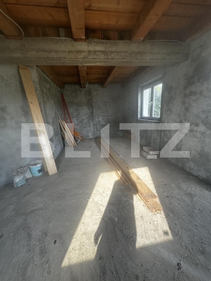 Casa de vânzare 4 camere Paulesti - 177012CV | BLITZ Satu Mare | Poza5