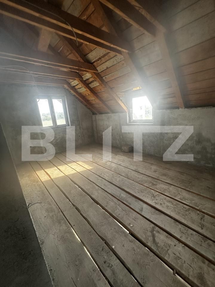 Casa de vânzare 4 camere Paulesti - 177012CV | BLITZ Satu Mare | Poza10