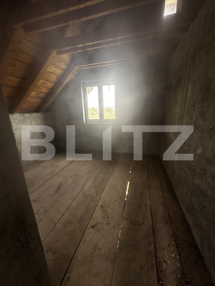 Casa de vânzare 4 camere Paulesti - 177012CV | BLITZ Satu Mare | Poza11