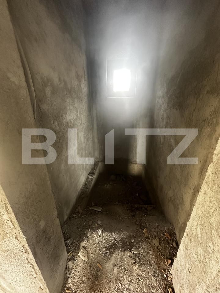 Casa de vânzare 4 camere Paulesti - 177012CV | BLITZ Satu Mare | Poza8