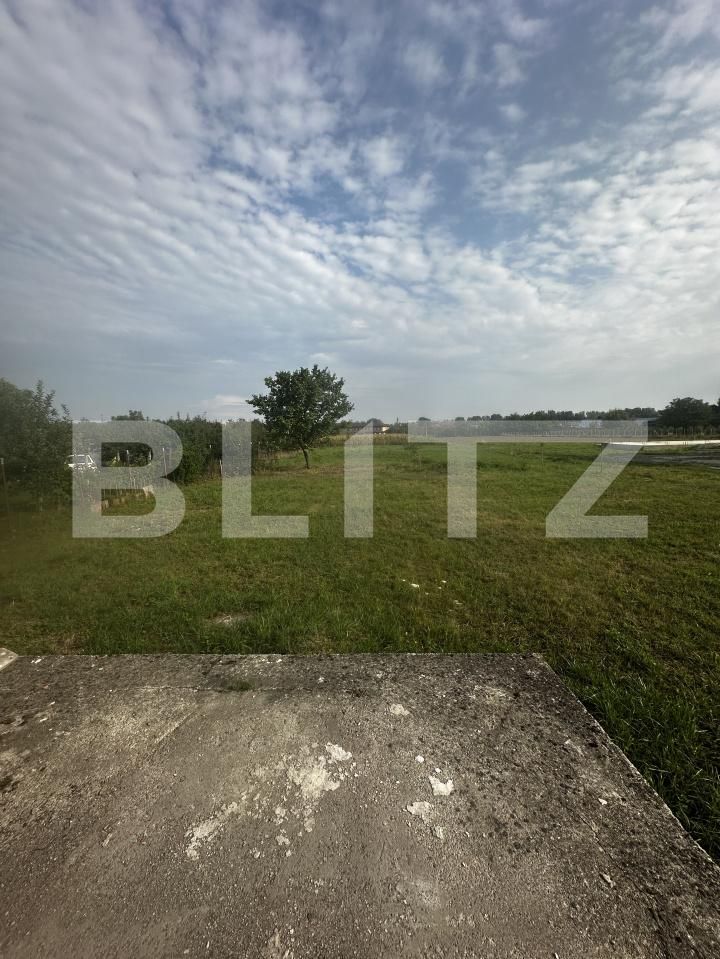 Casa de vânzare 4 camere Paulesti - 177012CV | BLITZ Satu Mare | Poza12