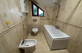 Casă de locuit, 150 mp utili, zona Lucian Blaga