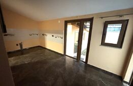 Casă de locuit, 150 mp utili, zona Lucian Blaga