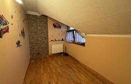 Casă de locuit, 150 mp utili, zona Lucian Blaga