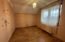 Casă de locuit, 150 mp utili, zona Lucian Blaga