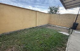 Casă de locuit, 150 mp utili, zona Lucian Blaga