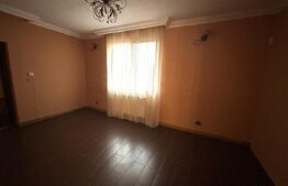 Casă de locuit, 150 mp utili, zona Lucian Blaga