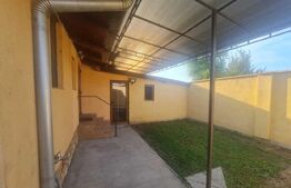 Casă de locuit, 150 mp utili, zona Lucian Blaga