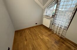 Casă de locuit, 150 mp utili, zona Lucian Blaga