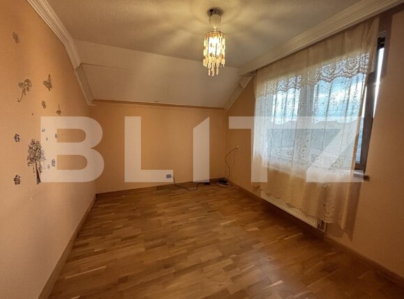 Casa de vânzare 4 camere Lucian Blaga - 177050CV | BLITZ Satu Mare | Poza1