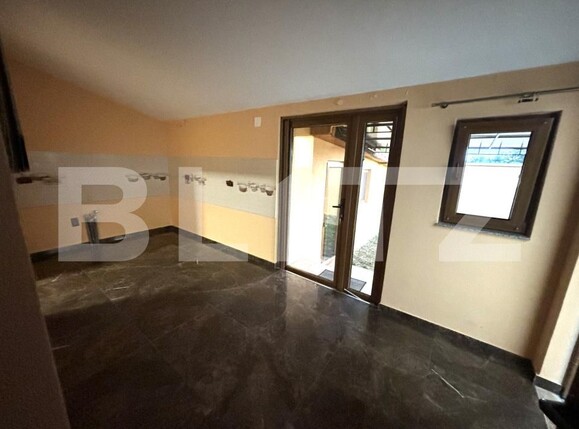 Casa de vânzare 4 camere Lucian Blaga - 177050CV | BLITZ Satu Mare | Poza5