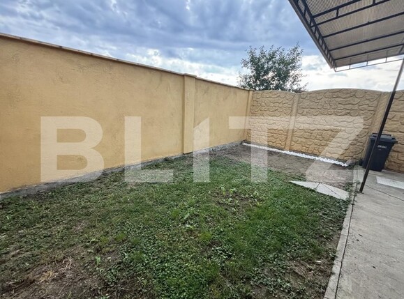 Casa de vânzare 4 camere Lucian Blaga - 177050CV | BLITZ Satu Mare | Poza7