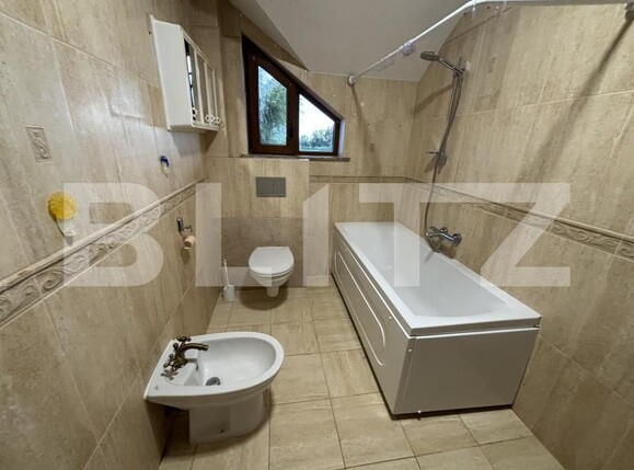 Casa de vânzare 4 camere Lucian Blaga - 177050CV | BLITZ Satu Mare | Poza6