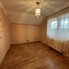 Casa de vânzare 4 camere Lucian Blaga - 177050CV - Poza 1 din 8 | BLITZ Satu Mare | Poza8