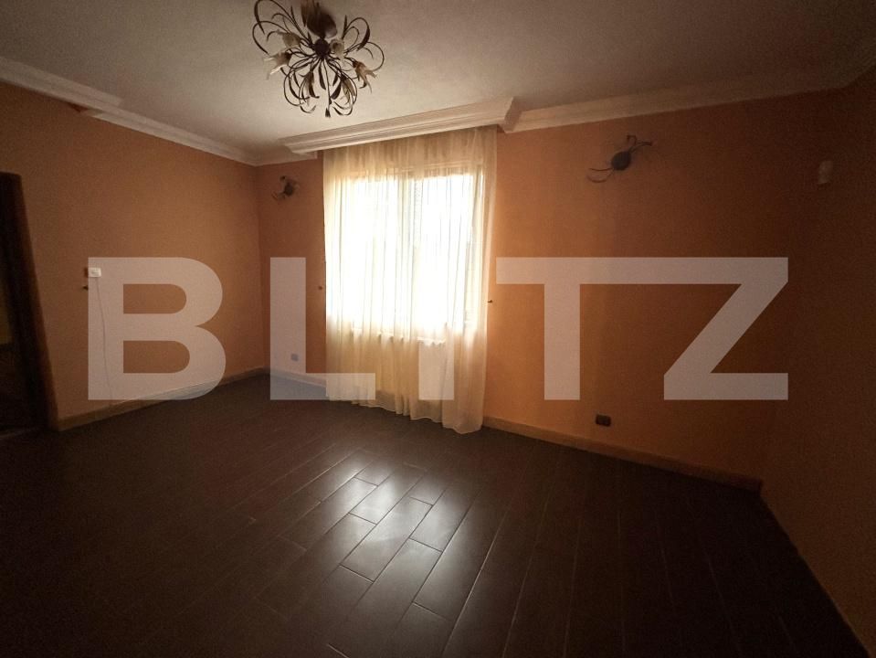 Casa de vânzare 4 camere Lucian Blaga - 177050CV | BLITZ Satu Mare | Poza2