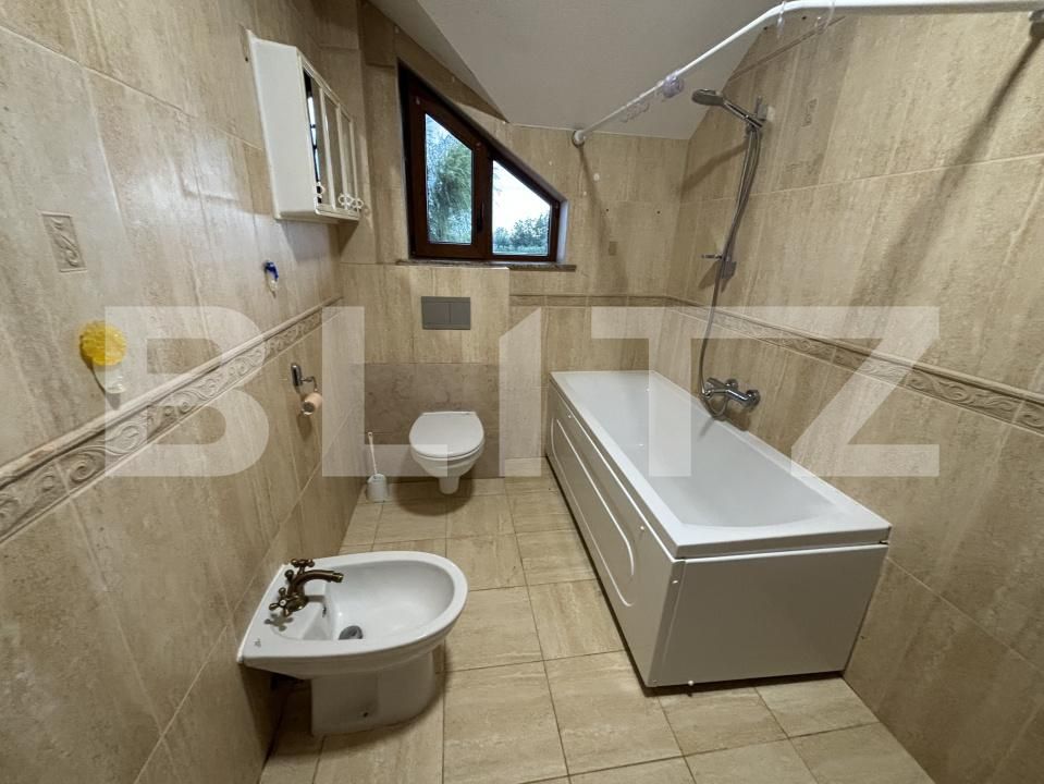 Casa de vânzare 4 camere Lucian Blaga - 177050CV | BLITZ Satu Mare | Poza6