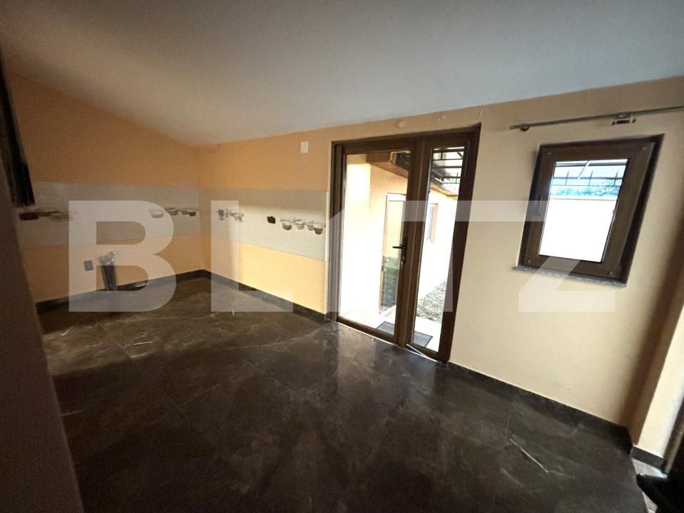 Casa de vânzare 4 camere Lucian Blaga - 177050CV | BLITZ Satu Mare | Poza5