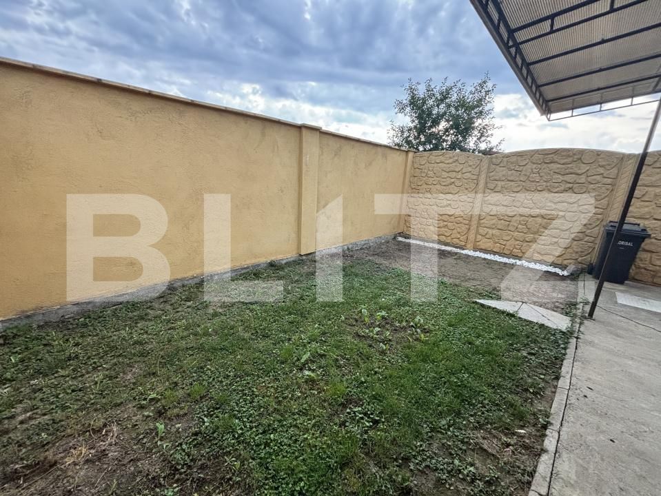 Casa de vânzare 4 camere Lucian Blaga - 177050CV | BLITZ Satu Mare | Poza7