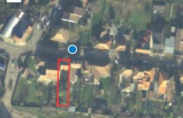 Teren intravilan, de vanzare, 457 mp, zona Bucovina